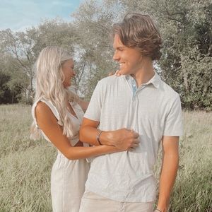 Meet your Posher, Alayna